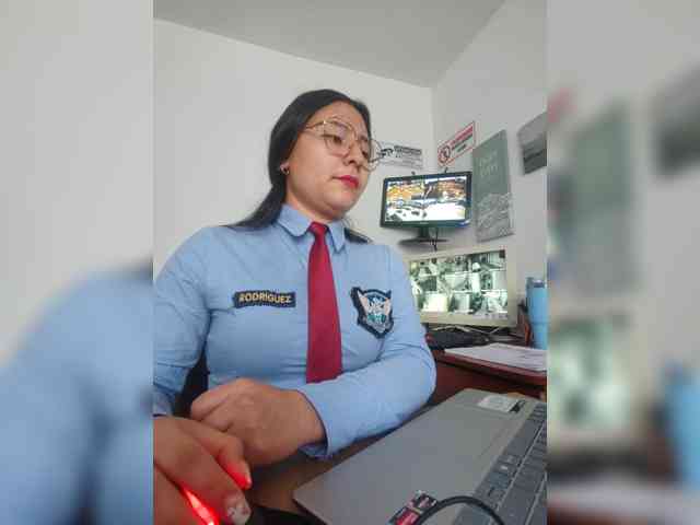 -Marce_05-