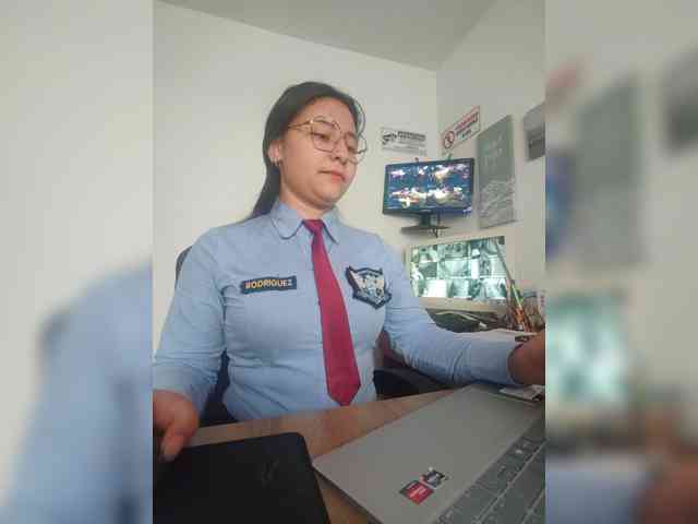 -Marce_05- webcam