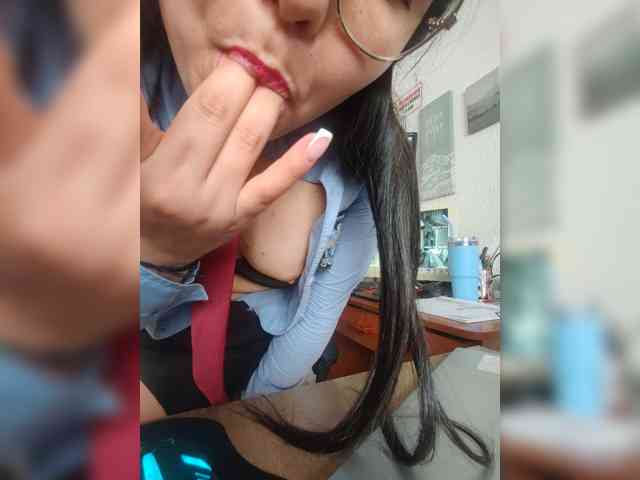-Marce_05-
