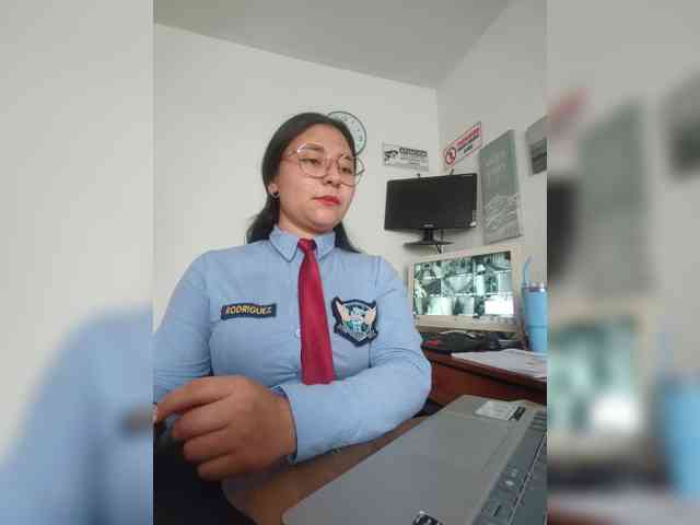 -Marce_05- webcam