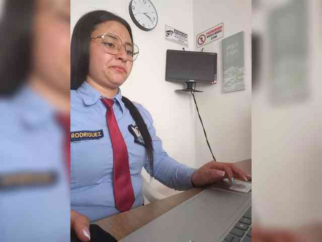 -Marce_05- webcam