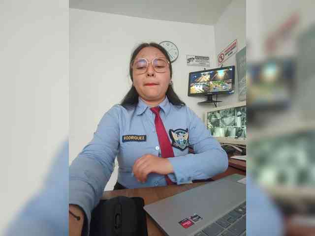 -Marce_05- webcam