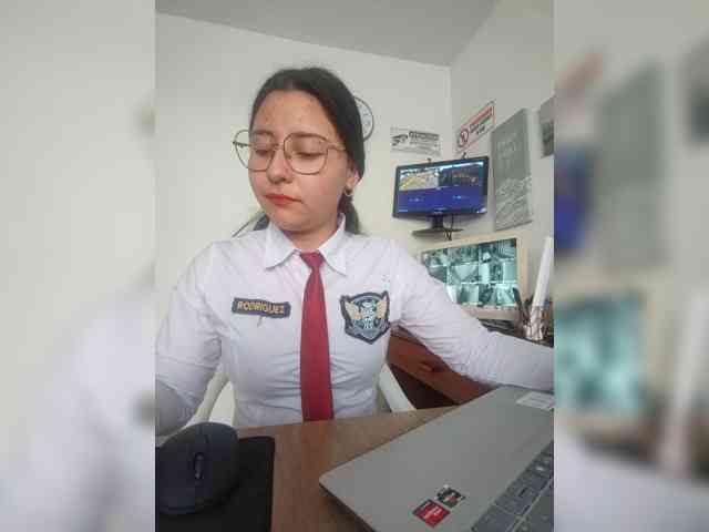 -Marce_05- webcam