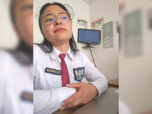 -Marce_05- webcam
