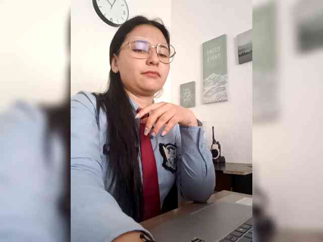 -Marce_05- webcam