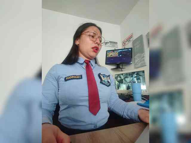 -Marce_05-