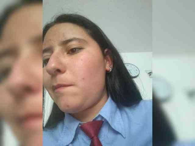 -Marce_05- webcam