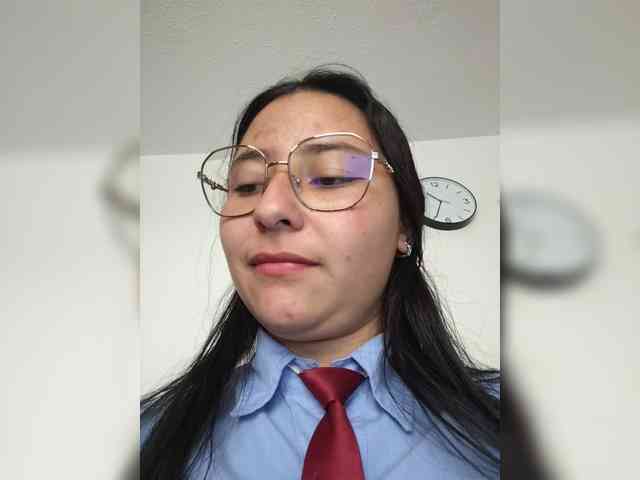 -Marce_05- webcam