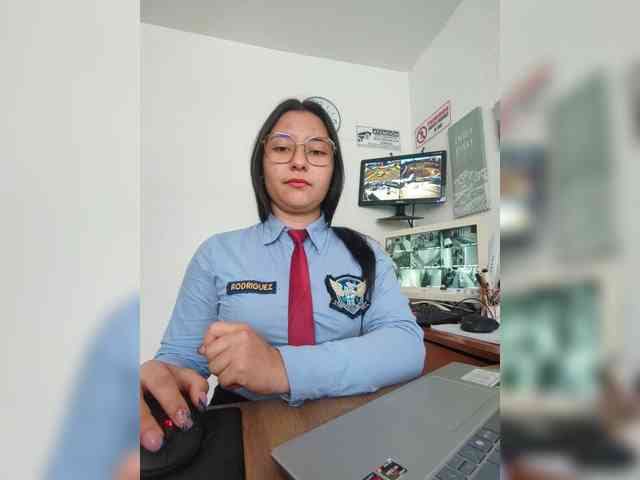 -Marce_05- webcam