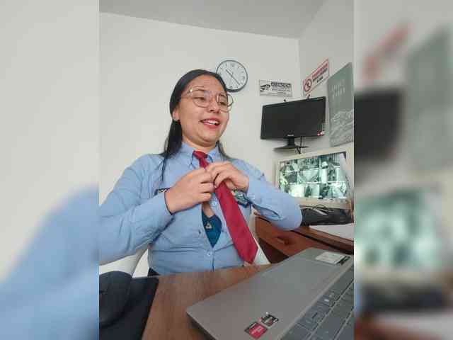 -Marce_05- webcam