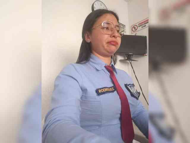 -Marce_05- webcam
