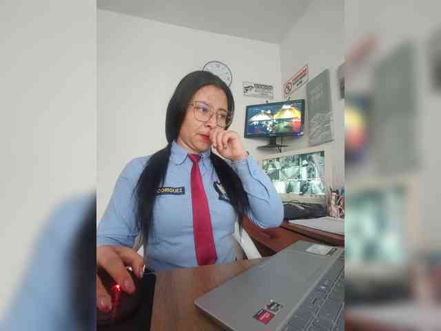 -Marce_05-