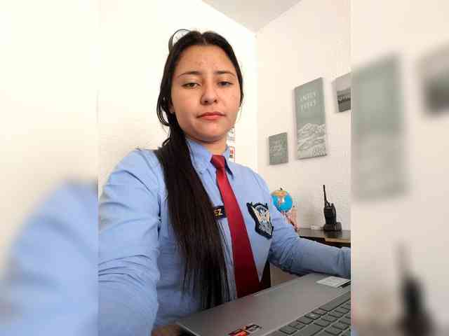 -Marce_05- webcam