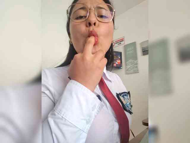 -Marce_05- webcam