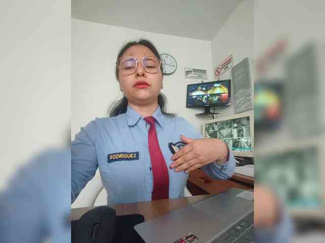 -Marce_05- webcam