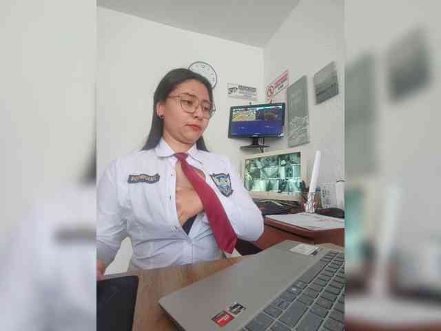 -Marce_05- webcam
