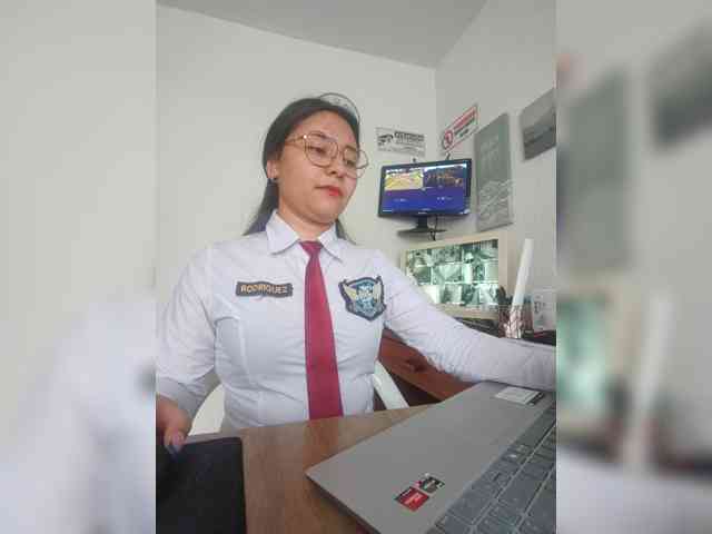 -Marce_05- webcam