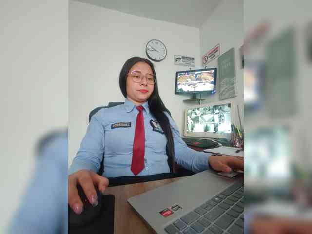 -Marce_05- webcam