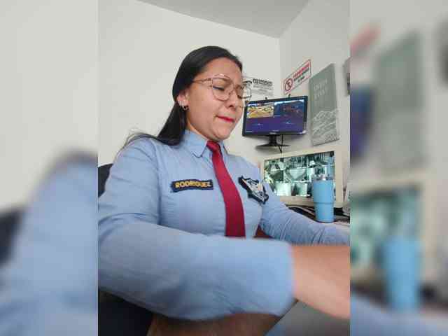 Model: -Marce_05-
