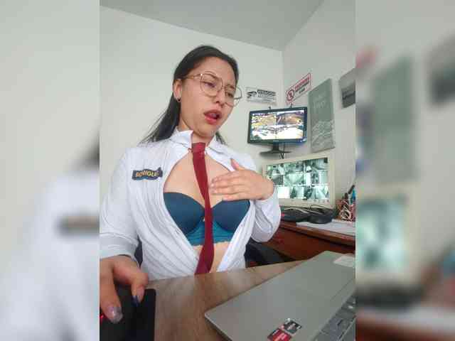 -Marce_05- webcam