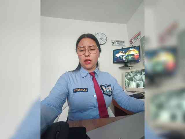 -Marce_05- webcam