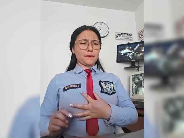 -Marce_05- webcam