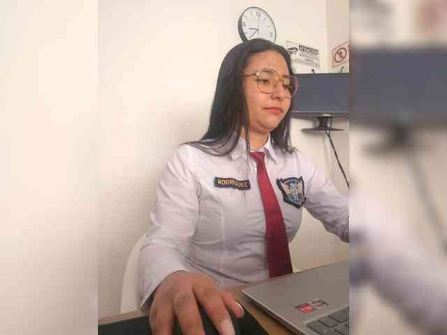 -Marce_05- webcam