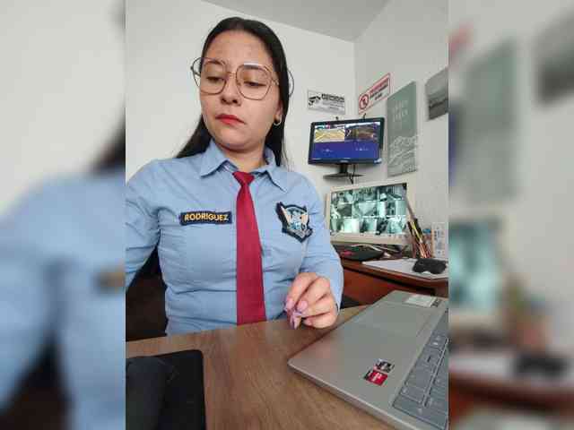 -Marce_05- webcam