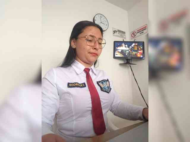 -Marce_05- webcam