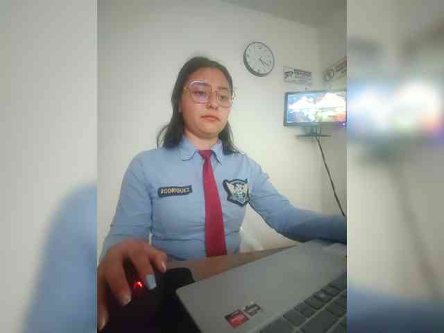-Marce_05- webcam