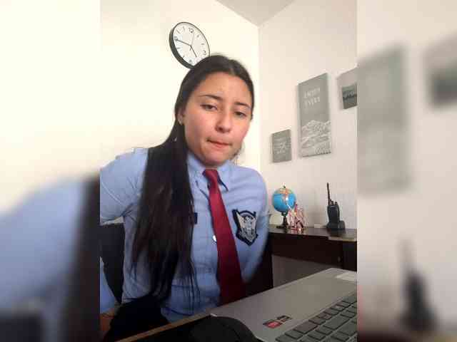 -Marce_05- webcam