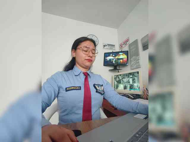 -Marce_05- webcam