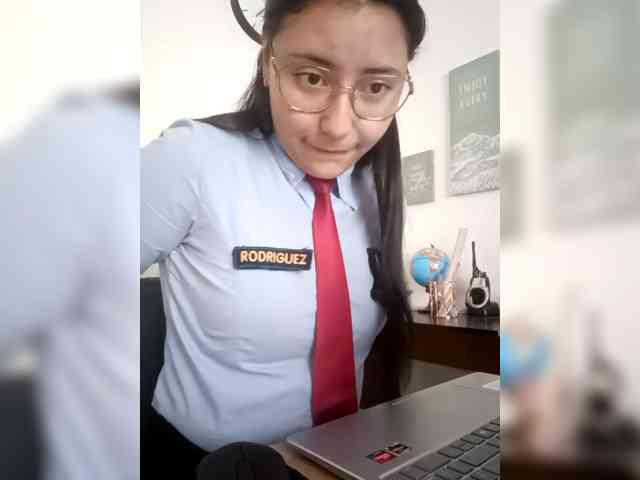 -Marce_05- webcam