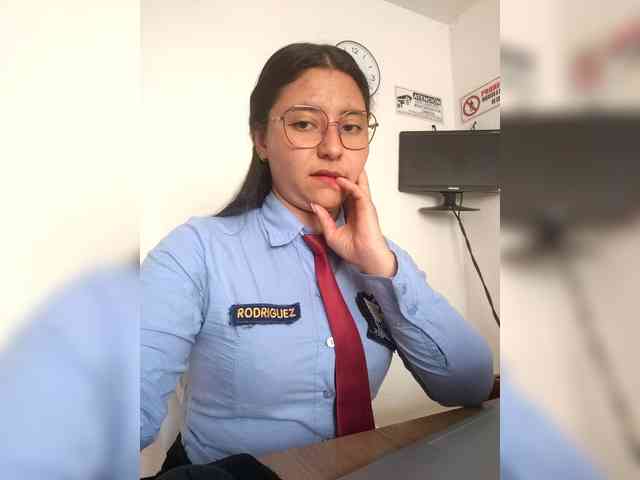 -Marce_05- webcam