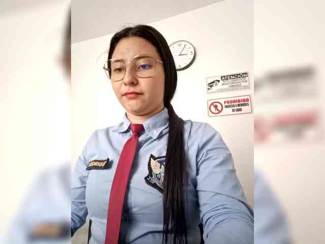 -Marce_05- webcam