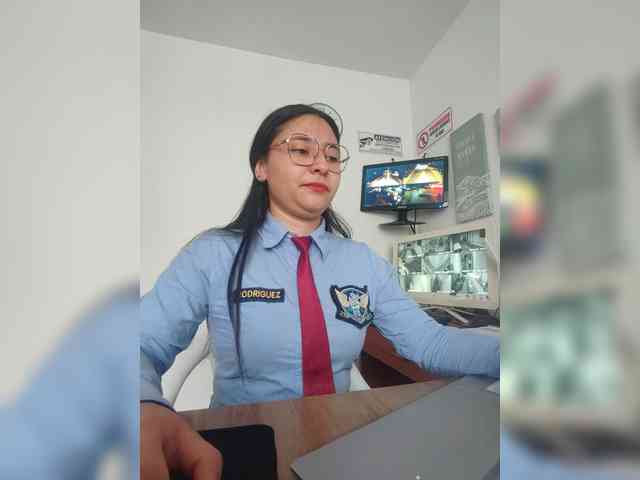 -Marce_05- webcam