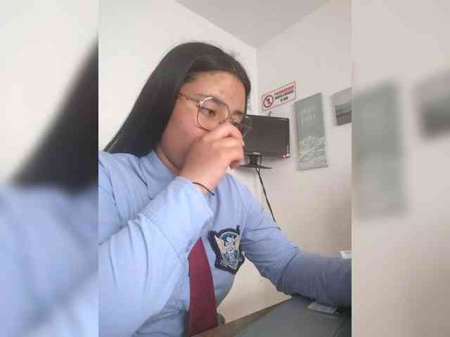 -Marce_05- webcam
