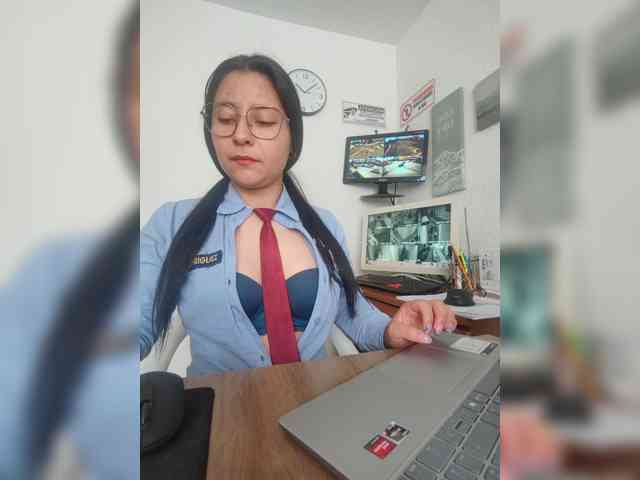 -Marce_05- webcam