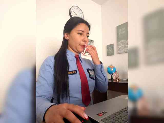 -Marce_05- webcam