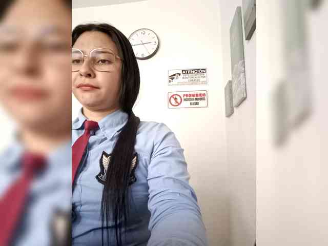 -Marce_05- webcam