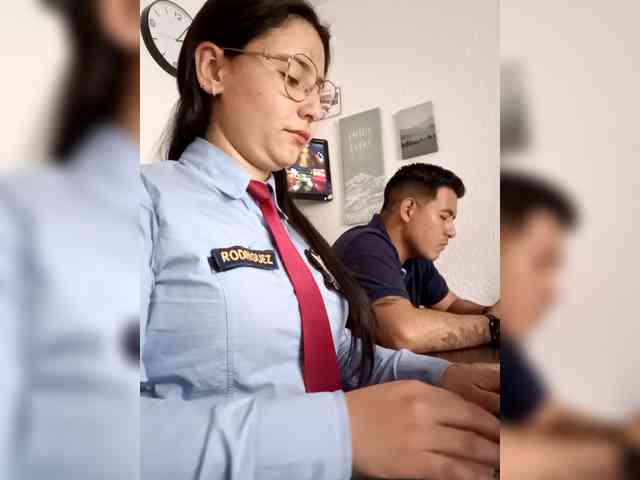 -Marce_05- webcam