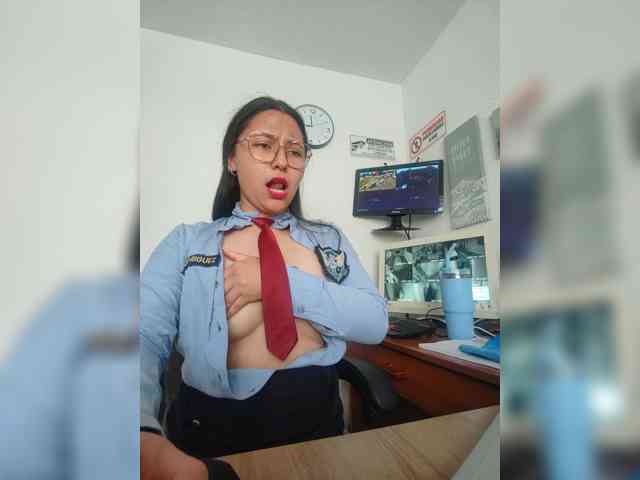 -Marce_05- webcam