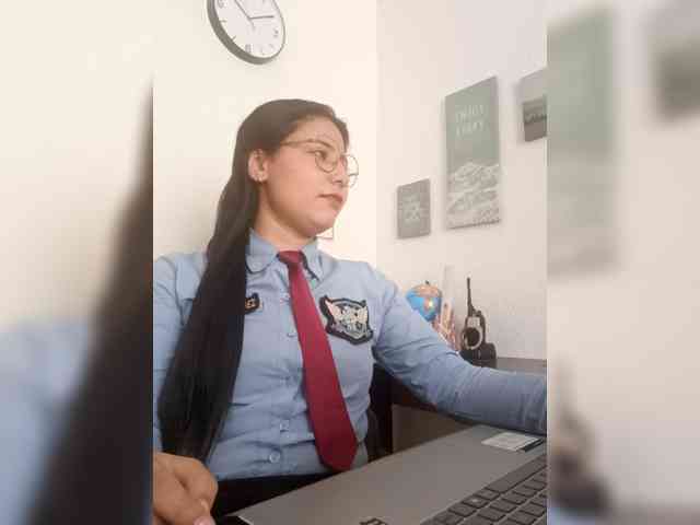 -Marce_05- webcam