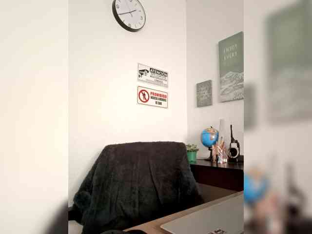 -Marce_05- webcam