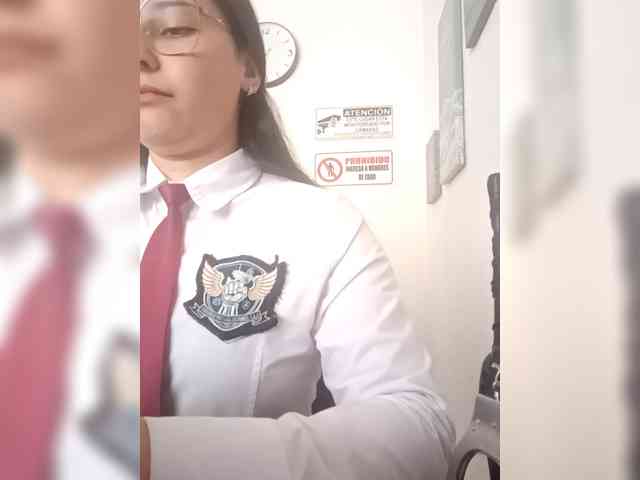 -Marce_05- webcam
