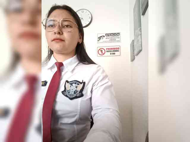 -Marce_05-