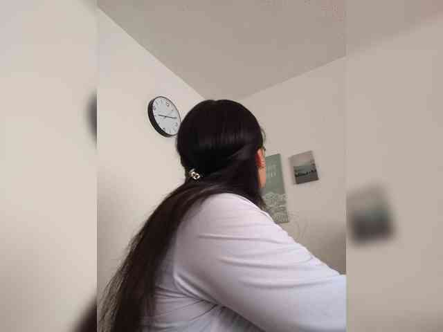 -Marce_05- webcam