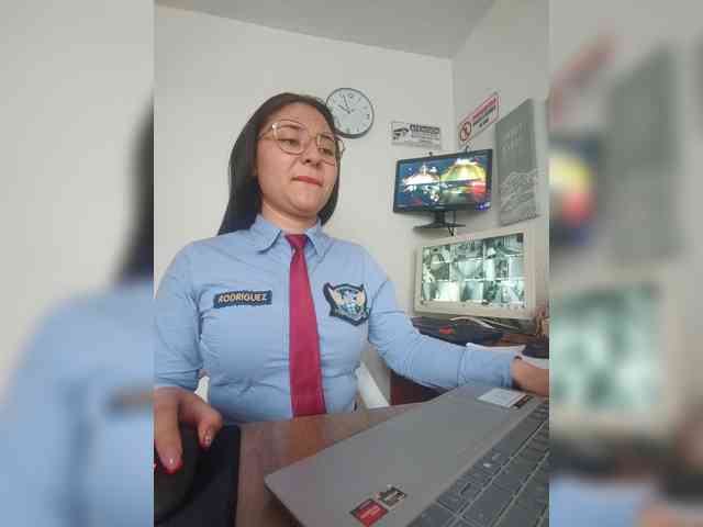 -Marce_05- webcam