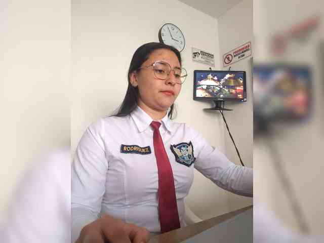 -Marce_05- webcam
