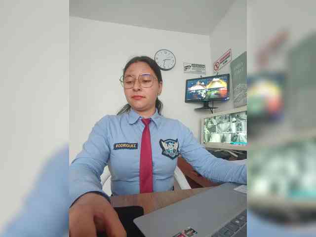 -Marce_05- webcam